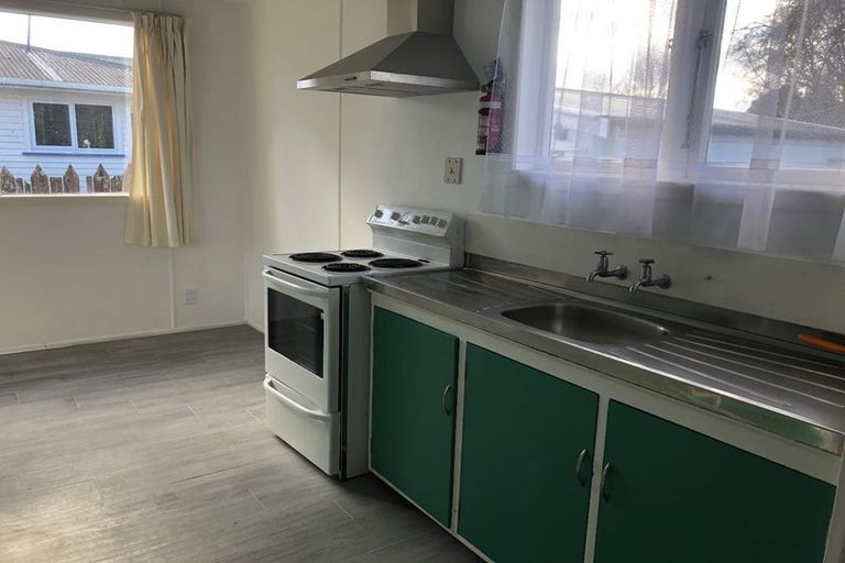 Photo of property in 45 Te Hei Place, Turangi, 3334