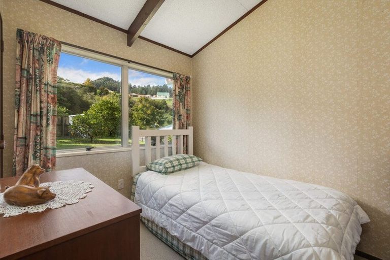 Photo of property in 306 Marshall Crescent, Thames, 3500