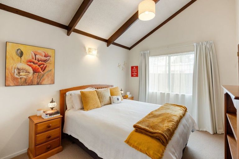 Photo of property in 78c Brookfield Street, Hamilton East, Hamilton, 3216