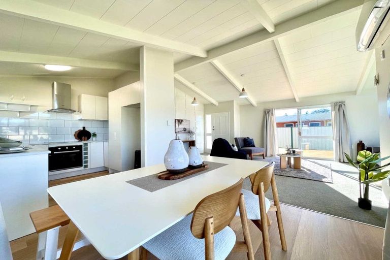 Photo of property in 57 Mckay Drive, Temple View, Hamilton, 3218
