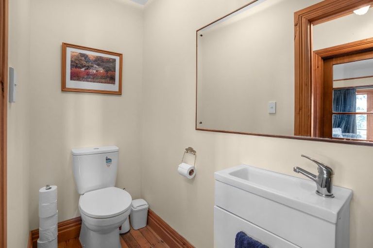 Photo of property in 69 Evans Road, Upper Plain, Masterton, 5888
