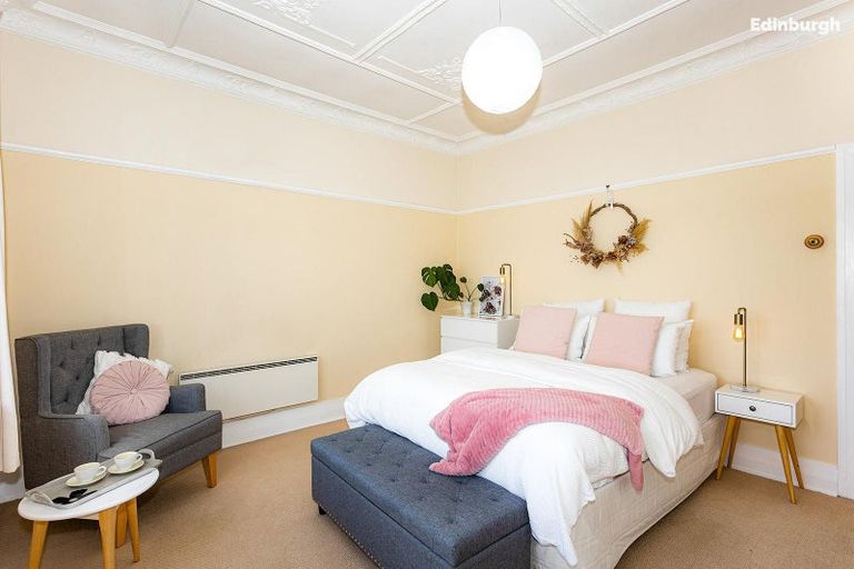 Photo of property in 23 Farley Street, Kaikorai, Dunedin, 9010