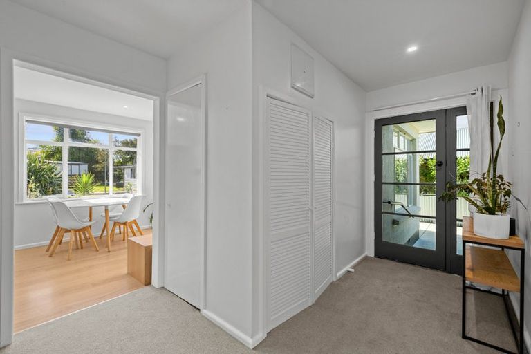 Photo of property in 5 Orrick Crescent, Avondale, Christchurch, 8061