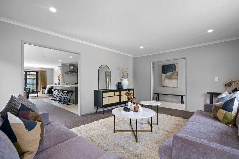 Photo of property in 4 Honiss Place, Cambridge, 3434