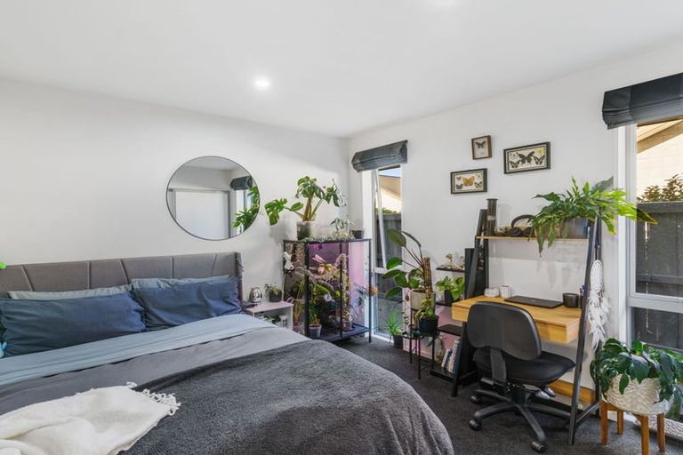 Photo of property in 6 Elgin Place, Prebbleton, 7604