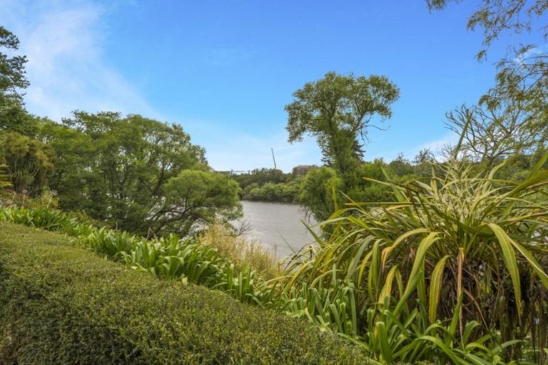 Photo of property in 15 River Oaks Place, Pukete, Hamilton, 3200