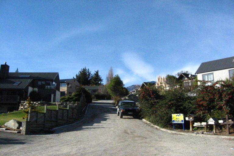 Photo of property in 544 Peninsula Road, Kelvin Heights, Queenstown, 9300