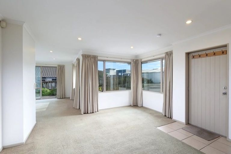 Photo of property in 162 Quarantine Road, Annesbrook, Nelson, 7011