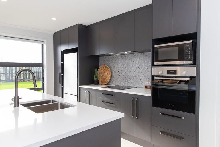 Photo of property in 67 Willow Road, Te Awamutu, 3800