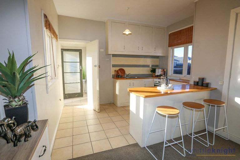 Photo of property in 1/176 Yaldhurst Road, Sockburn, Christchurch, 8042