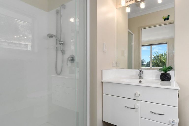 Photo of property in 134d Whakamarama Road, Whakamarama, Tauranga, 3179