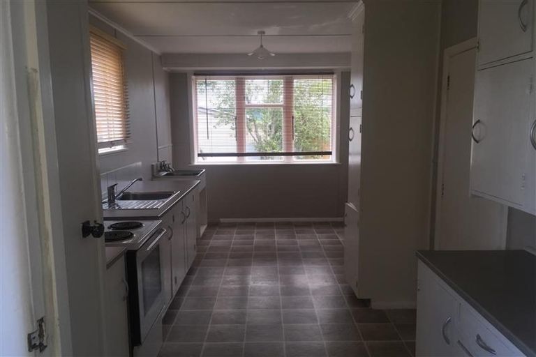 Photo of property in 1004a Willowpark Road North, Mayfair, Hastings, 4122