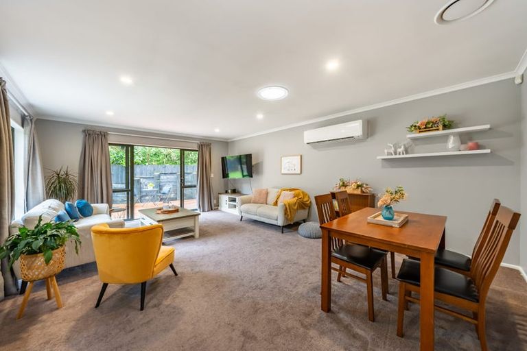 Photo of property in 88b Raukawa Street, Stokes Valley, Lower Hutt, 5019