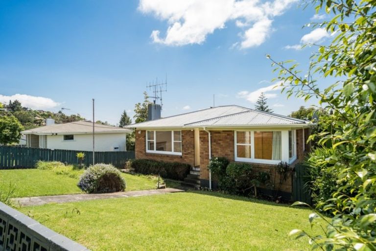 Photo of property in 167 Bellevue Road, Bellevue, Tauranga, 3110