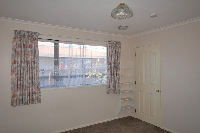 Photo of property in 17b Grove Street, Saint Kilda, Dunedin, 9012