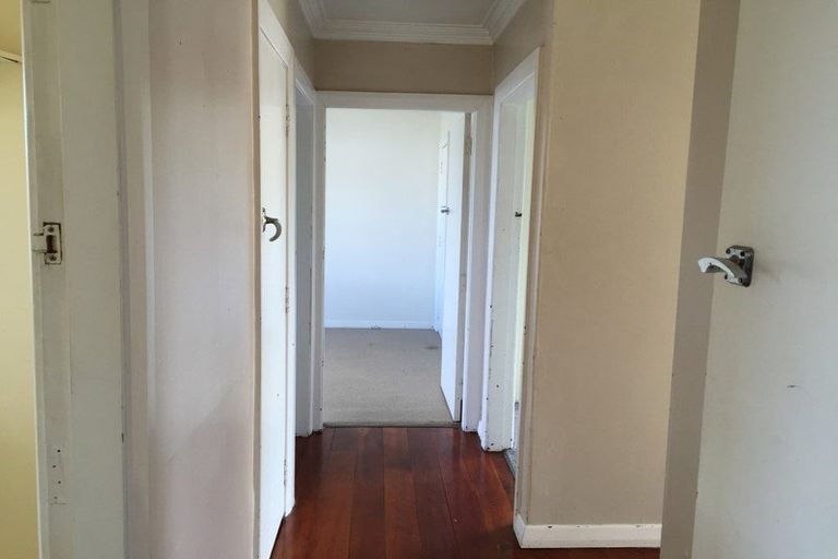 Photo of property in 65a Gordon Street, Lansdowne, Masterton, 5810