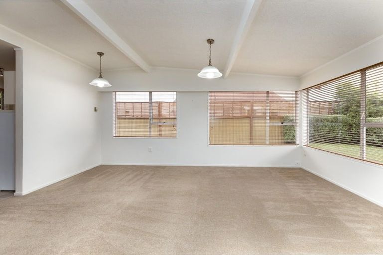 Photo of property in 88a Scott Street, Blenheim, 7201