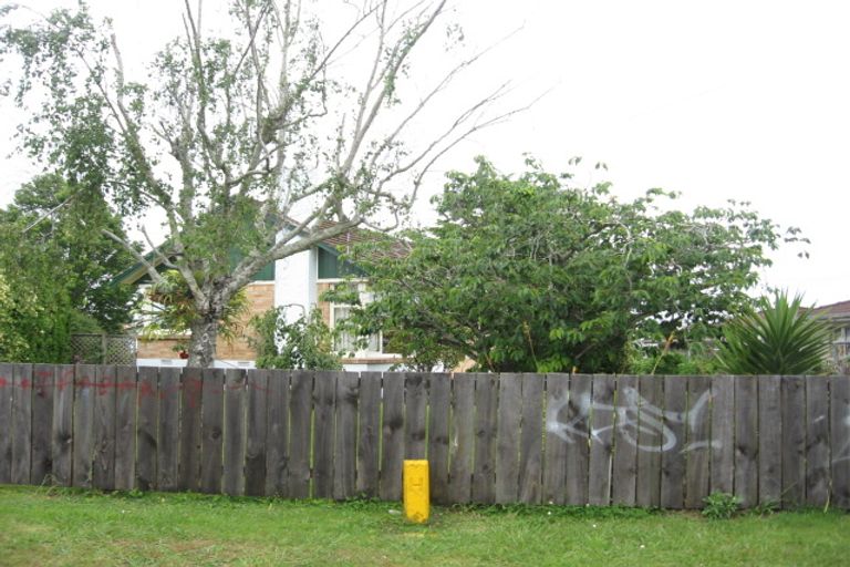 Photo of property in 9 Royal Arch Place, Rosehill, Papakura, 2113