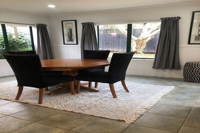 Photo of property in 1/10 Puriri Street, Hilltop, Taupo, 3330