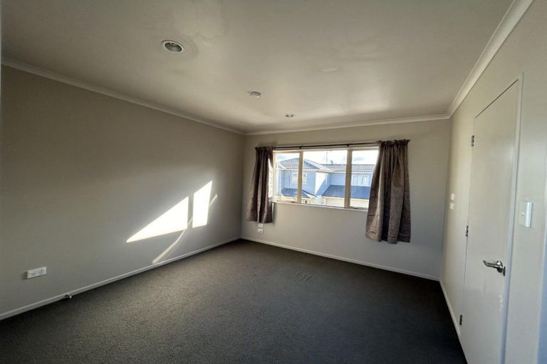 Photo of property in 7 Gary John Lane, Frankton, Hamilton, 3204