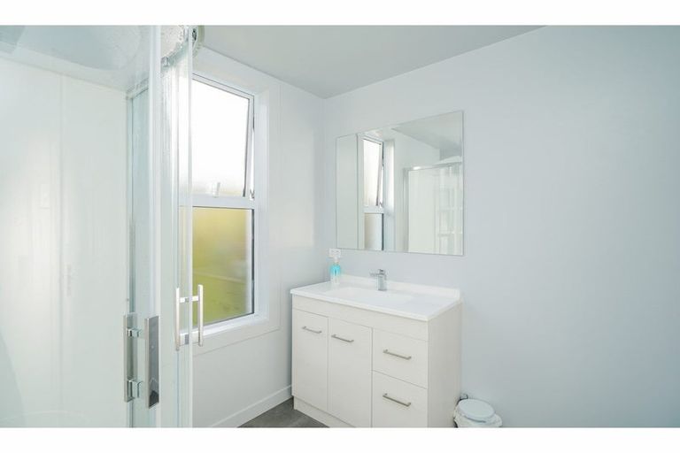 Photo of property in 238 North Road, Waikiwi, Invercargill, 9810