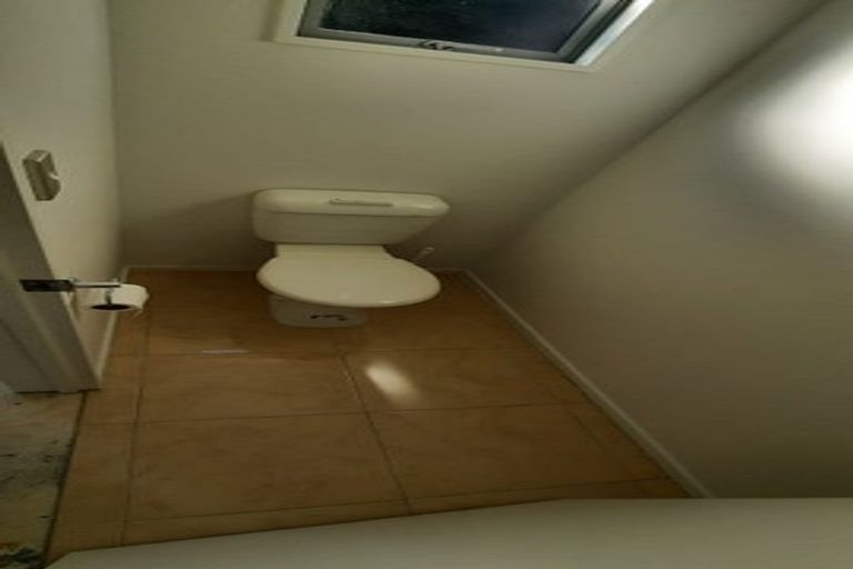 Photo of property in 139b Olliviers Road, Phillipstown, Christchurch, 8011