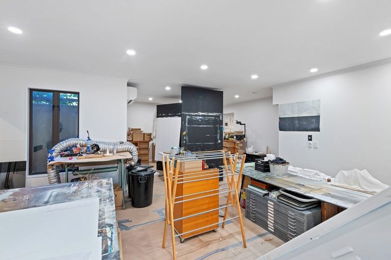 Photo of property in 10 Keetly Place, Ohoka, Kaiapoi, 7692