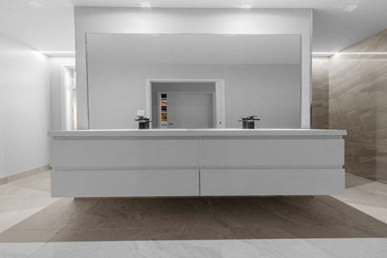 Photo of property in 68b The Boulevard, Papamoa Beach, Papamoa, 3118