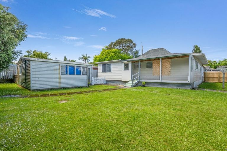 Photo of property in 7a Bell Road, Western Heights, Rotorua, 3015