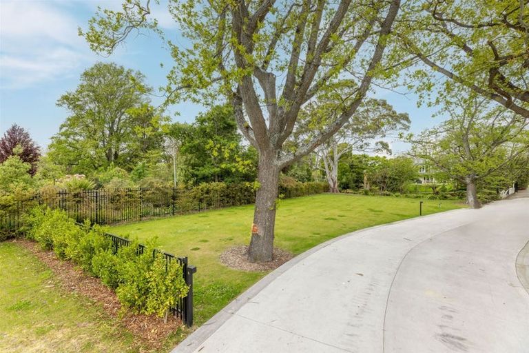 Photo of property in 67c Fendalton Road, Fendalton, Christchurch, 8014