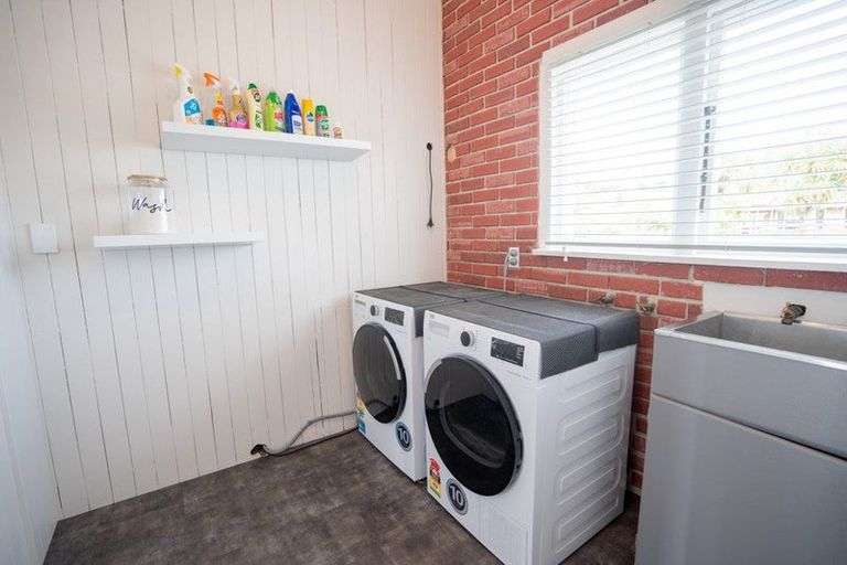 Photo of property in 29 Kana Street, Mataura, 9712