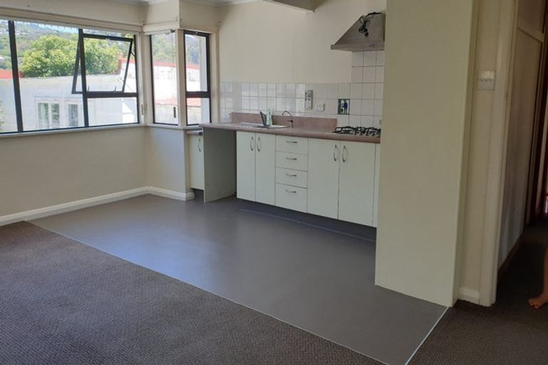 Photo of property in 116 Daniell Street, Newtown, Wellington, 6021