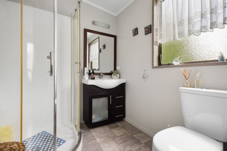 Photo of property in 15 Steadman Street, Taumarunui, 3920