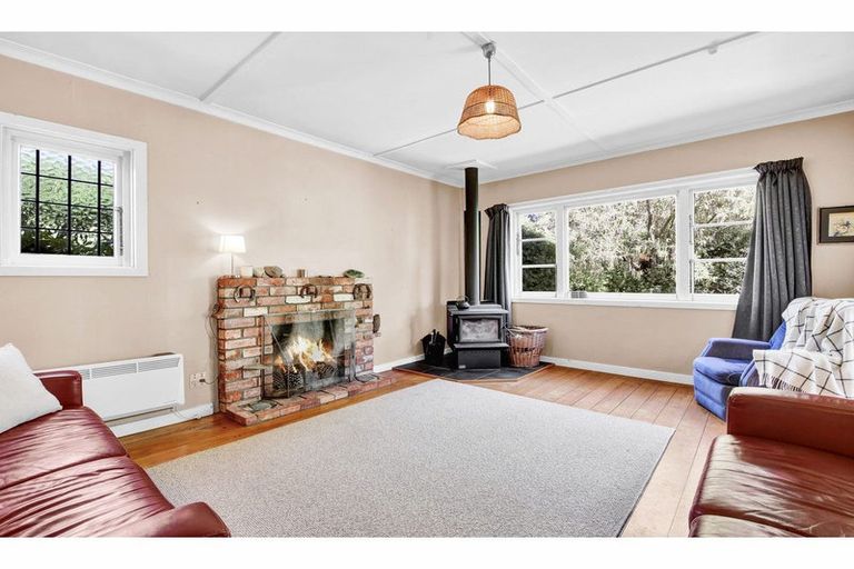 Photo of property in 15 Acheron Avenue, Lake Coleridge, 7572