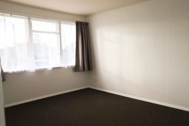 Photo of property in 11 Lister Crescent, Maraenui, Napier, 4110