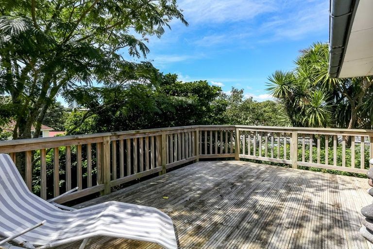 Photo of property in 32 Lawry Street, Blagdon, New Plymouth, 4310