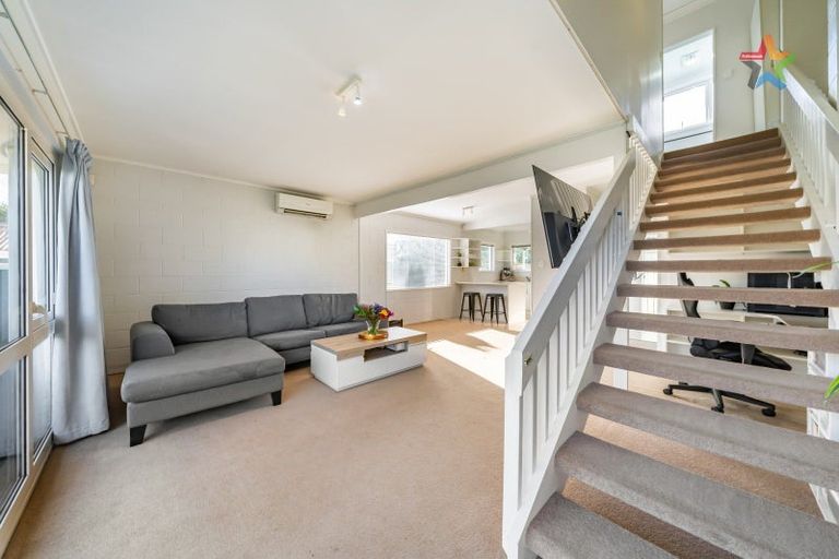 Photo of property in 10/14 Mudie Street, Alicetown, Lower Hutt, 5010