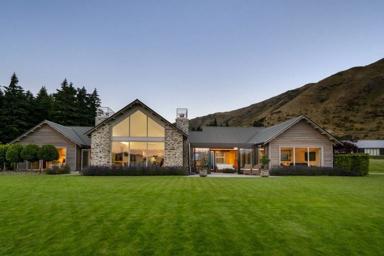 Photo of property in 8/267 Studholme Road, Wanaka, 9305