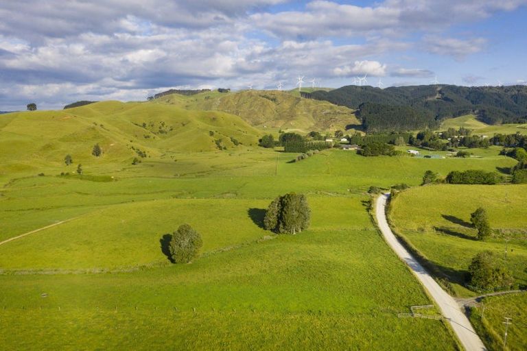 Photo of property in 9a Pond Road, Raglan, 3295