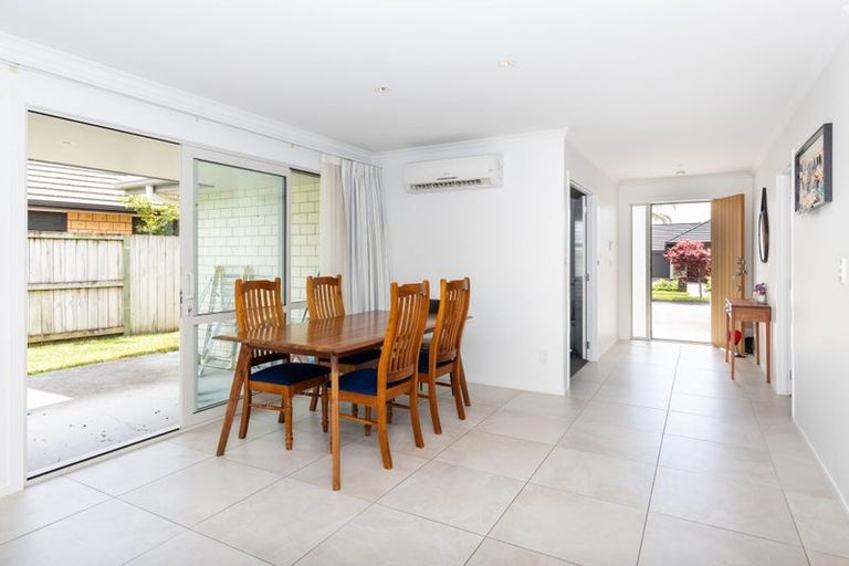 Photo of property in 3 Michael Terrence Place, Flagstaff, Hamilton, 3210