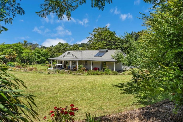 Photo of property in 79 Mccaughan Road, Kerikeri, 0294