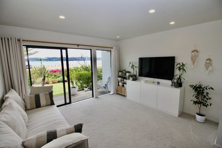 Photo of property in 27/1 Centennial Drive, Whitianga, 3510