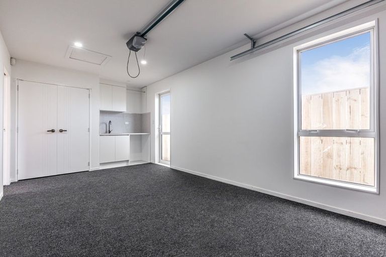 Photo of property in 26 Kaitiaki Drive, Clarks Beach, 2122