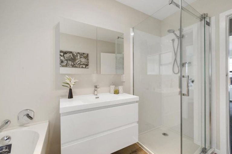 Photo of property in 15 Sholson Street, Putaruru, 3411