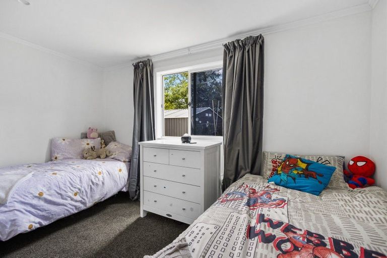 Photo of property in 90a Lairdvale Road, Taumarunui, 3920