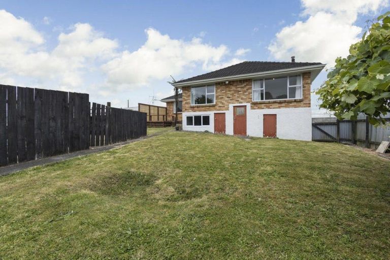 Photo of property in 15 Sholson Street, Putaruru, 3411