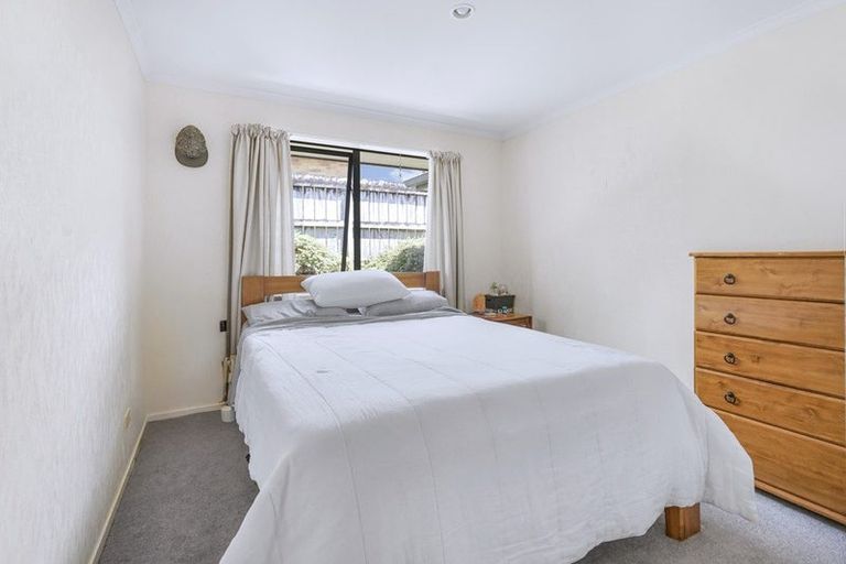 Photo of property in 13 Dorchester Place, Nawton, Hamilton, 3200