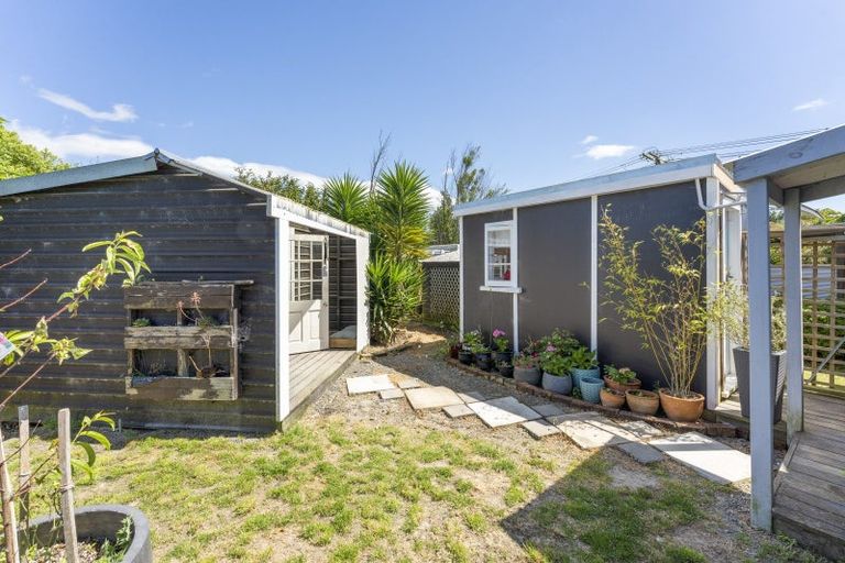 Photo of property in 33 Tararua Street, Pahiatua, 4910