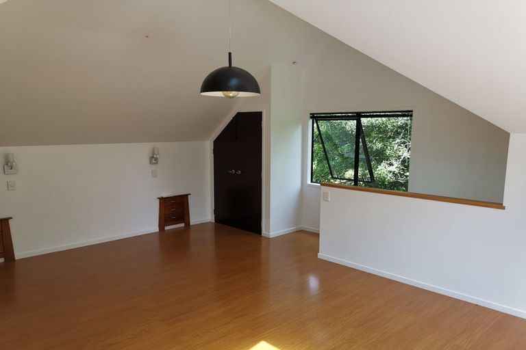 Photo of property in 18 Hobby Avenue, Birkdale, Auckland, 0626