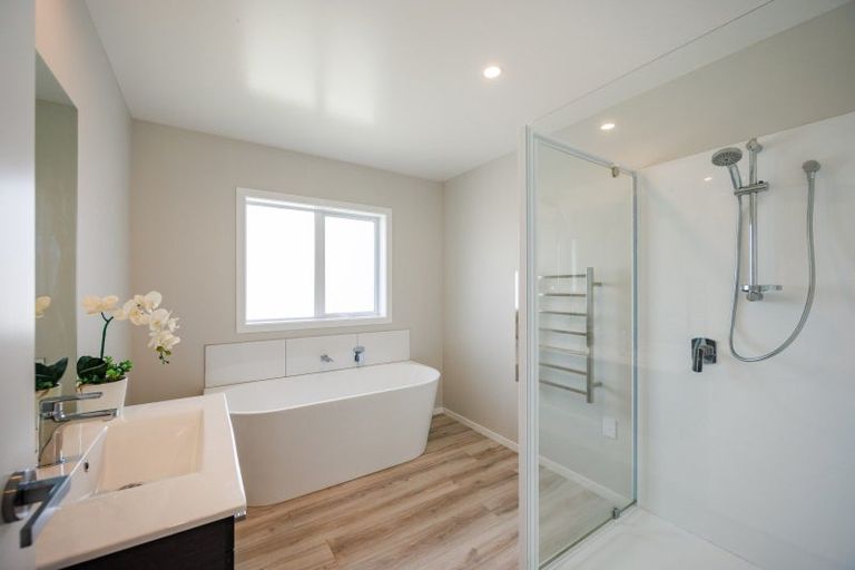 Photo of property in 455a Taonui Road, Colyton, Feilding, 4775